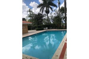 14255 SW 57th Ln, Miami, FL 33183, Sold 08/28/18