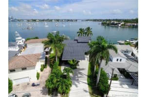 297 N Coconut Ln, Miami Beach, FL 33139, Sold 01/28/20