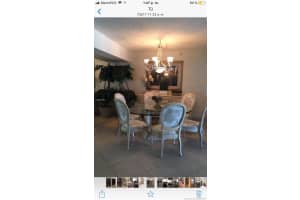 16711 Collins Ave, Sunny Isles Beach, FL 33160, Sold 10/02/18