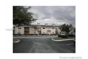 4036 NW 87th Ave, Sunrise, FL 33351, Sold 07/03/18