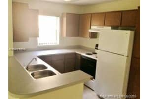 4036 NW 87th Ave, Sunrise, FL 33351, Sold 07/03/18