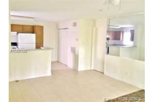4036 NW 87th Ave, Sunrise, FL 33351, Sold 07/03/18