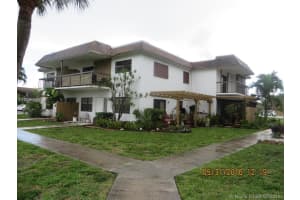 6775 NW 169th St #30f, Hialeah, FL 33015, Sold 02/28/19