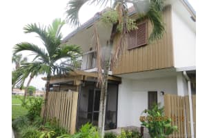 6775 NW 169th St #30f, Hialeah, FL 33015, Sold 02/28/19