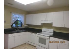 6775 NW 169th St #30f, Hialeah, FL 33015, Sold 02/28/19