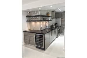 1833 S Ocean Dr, Hallandale Beach, FL 33009, Sold 02/27/19