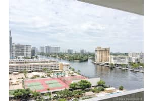 1833 S Ocean Dr, Hallandale Beach, FL 33009, Sold 02/27/19