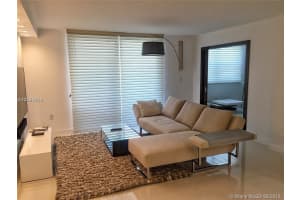 1833 S Ocean Dr, Hallandale Beach, FL 33009, Sold 02/27/19