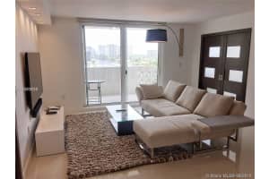 1833 S Ocean Dr, Hallandale Beach, FL 33009, Sold 02/27/19