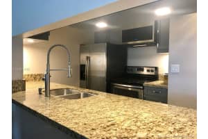 2935 NE 163rd St #2m, North Miami Beach, FL 33160, Sold 12/05/18