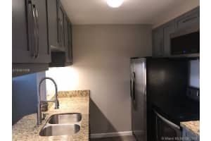 2935 NE 163rd St #2m, North Miami Beach, FL 33160, Sold 12/05/18