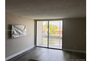 2935 NE 163rd St #2m, North Miami Beach, FL 33160, Sold 12/05/18