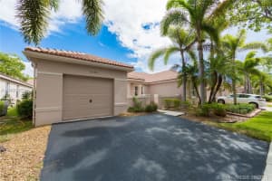 2086 Borealis Way, Weston, FL 33327, Sold 08/03/18