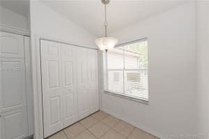 2086 Borealis Way, Weston, FL 33327, Sold 08/03/18