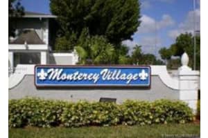 458 NE 210th Cir Terrace, Miami, FL 33179, Sold 08/31/18