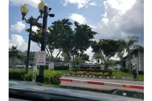 458 NE 210th Cir Terrace, Miami, FL 33179, Sold 08/31/18