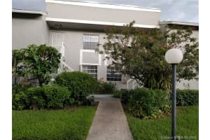 458 NE 210th Cir Terrace, Miami, FL 33179, Sold 08/31/18