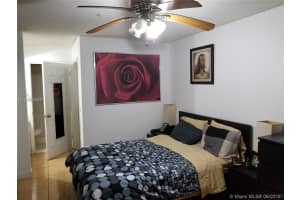 458 NE 210th Cir Terrace, Miami, FL 33179, Sold 08/31/18