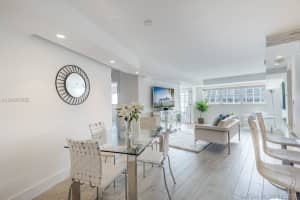 1881 Washington Ave #5h, Miami Beach, FL 33139, Sold 10/30/18