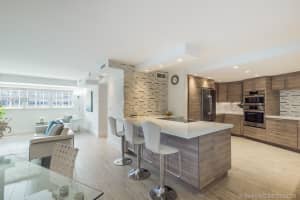 1881 Washington Ave #5h, Miami Beach, FL 33139, Sold 10/30/18