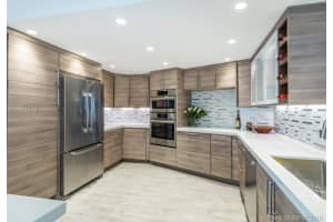 1881 Washington Ave #5h, Miami Beach, FL 33139, Sold 10/30/18