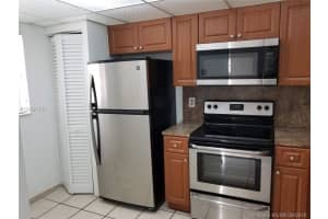 911 NE 209th Terrace, Miami, FL 33179, Sold 10/23/18