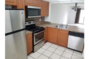 911 NE 209th Terrace, Miami, FL 33179, Sold 10/23/18