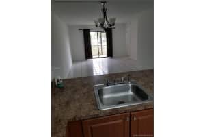 911 NE 209th Terrace, Miami, FL 33179, Sold 10/23/18