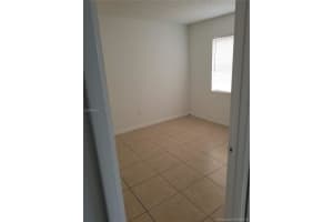 911 NE 209th Terrace, Miami, FL 33179, Sold 10/23/18