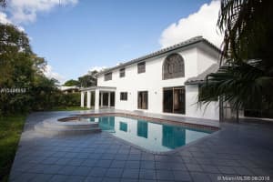 10412 NW 6th Ct, Coral Springs, FL 33071, Sold 08/16/18