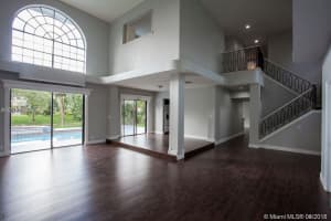 10412 NW 6th Ct, Coral Springs, FL 33071, Sold 08/16/18