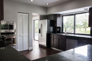 10412 NW 6th Ct, Coral Springs, FL 33071, Sold 08/16/18
