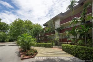 1205 Mariposa Ave, Coral Gables, FL 33146, Sold 12/14/18