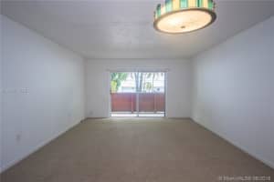 1205 Mariposa Ave, Coral Gables, FL 33146, Sold 12/14/18