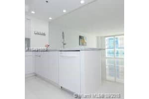 6917 Collins Ave, Miami Beach, FL 33141, Sold 11/21/18