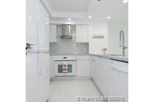 6917 Collins Ave, Miami Beach, FL 33141, Sold 11/21/18