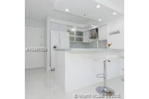 6917 Collins Ave, Miami Beach, FL 33141, Sold 11/21/18