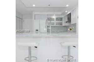 6917 Collins Ave, Miami Beach, FL 33141, Sold 11/21/18