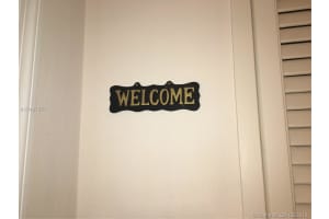 2076 S Ocean Dr, Hallandale Beach, FL 33009, Sold 08/08/18