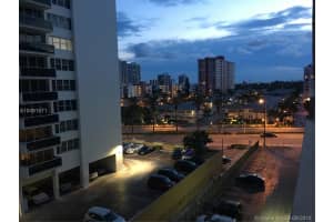 2076 S Ocean Dr, Hallandale Beach, FL 33009, Sold 08/08/18