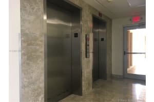 2076 S Ocean Dr, Hallandale Beach, FL 33009, Sold 08/08/18