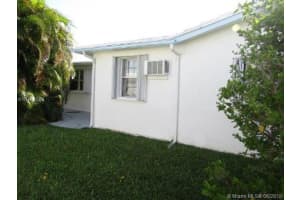 7422 NW 71st Ave, Tamarac, FL 33321, Sold 12/10/18