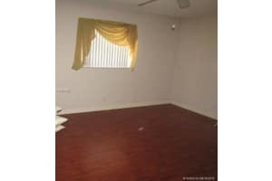 7422 NW 71st Ave, Tamarac, FL 33321, Sold 12/10/18
