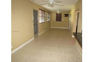 7422 NW 71st Ave, Tamarac, FL 33321, Sold 12/10/18