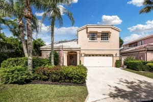 10658 NW 47th Ct, Coral Springs, FL 33076, Sold 08/30/18