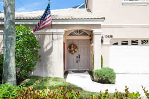 10658 NW 47th Ct, Coral Springs, FL 33076, Sold 08/30/18