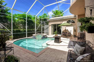 10658 NW 47th Ct, Coral Springs, FL 33076, Sold 08/30/18