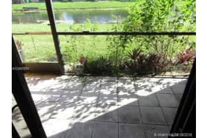 9056 NW 45th Ct, Sunrise, FL 33351, Sold 01/29/19