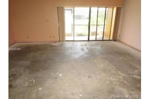 9056 NW 45th Ct, Sunrise, FL 33351, Sold 01/29/19