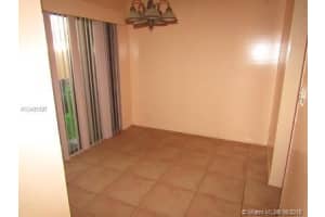 9056 NW 45th Ct, Sunrise, FL 33351, Sold 01/29/19